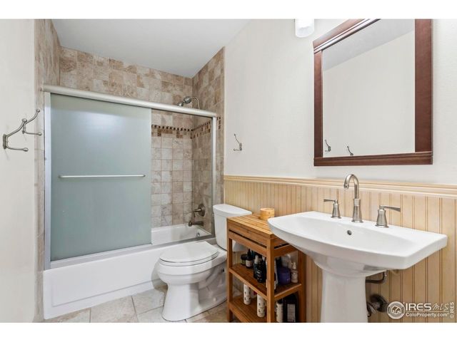 3319 Chestnut Ave, Loveland, CO 80538