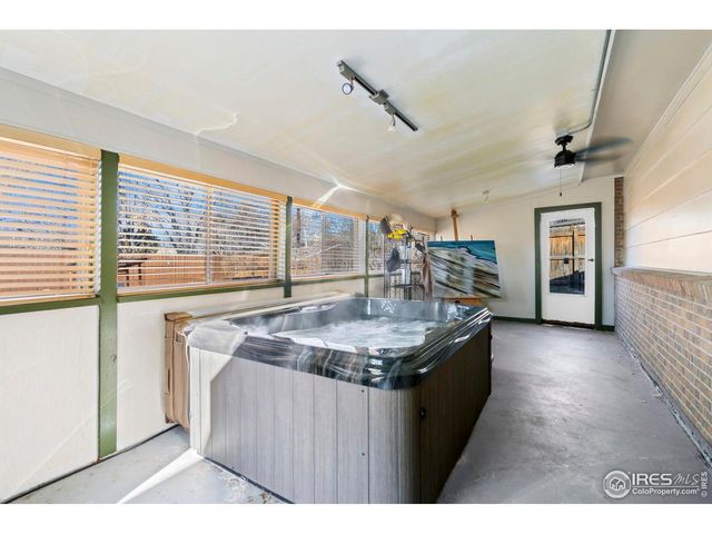 3319 Chestnut Ave, Loveland, CO 80538