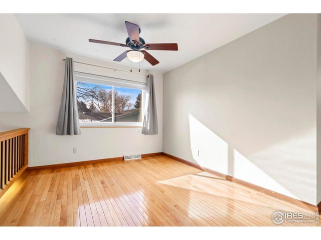 3319 Chestnut Ave, Loveland, CO 80538