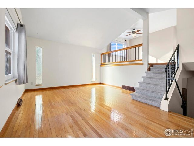 3319 Chestnut Ave, Loveland, CO 80538