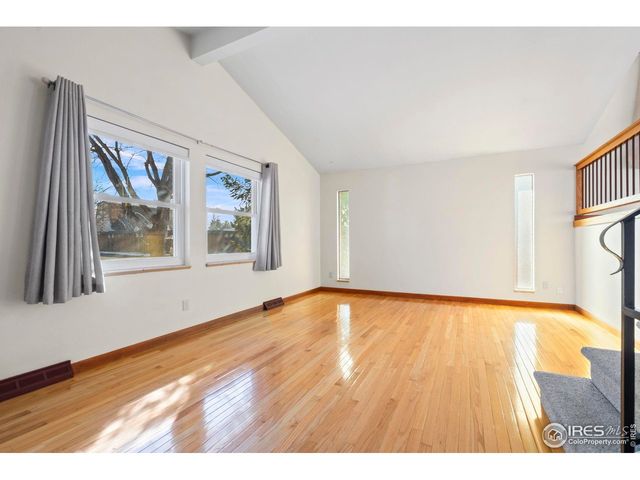 3319 Chestnut Ave, Loveland, CO 80538