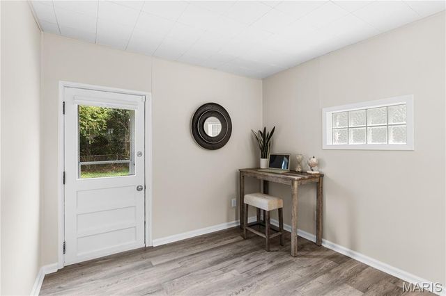 1124 Putter Lane, University City, MO 63132