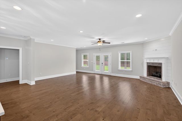 105 Charleston Mills, Midland City, AL 36350
