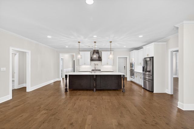 105 Charleston Mills, Midland City, AL 36350