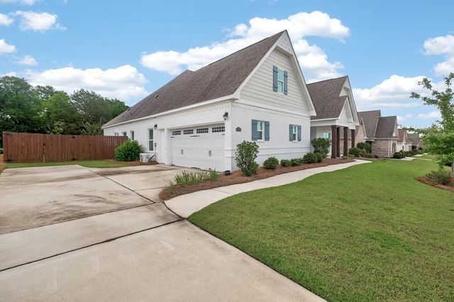 105 Charleston Mills, Midland City, AL 36350