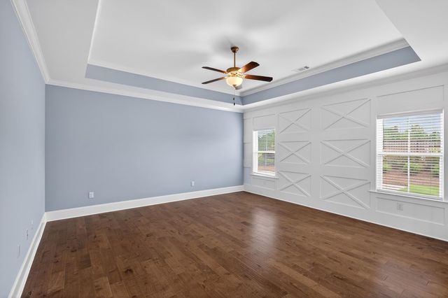 105 Charleston Mills, Midland City, AL 36350