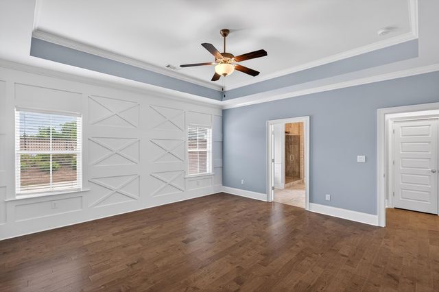 105 Charleston Mills, Midland City, AL 36350