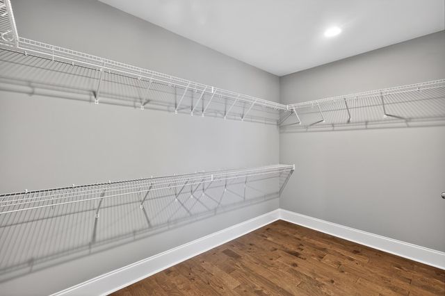 105 Charleston Mills, Midland City, AL 36350