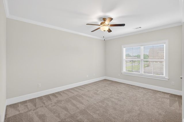 105 Charleston Mills, Midland City, AL 36350