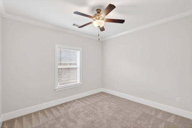105 Charleston Mills, Midland City, AL 36350
