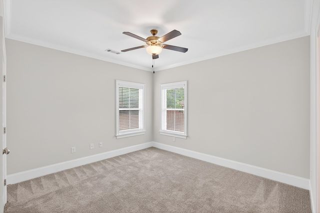 105 Charleston Mills, Midland City, AL 36350