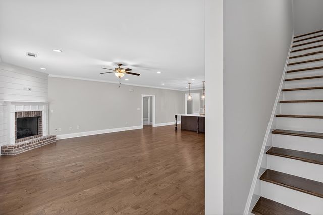 105 Charleston Mills, Midland City, AL 36350