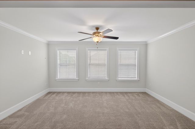 105 Charleston Mills, Midland City, AL 36350