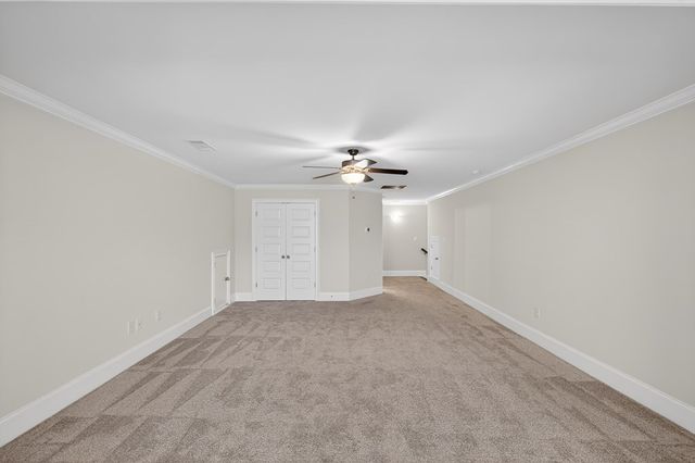 105 Charleston Mills, Midland City, AL 36350