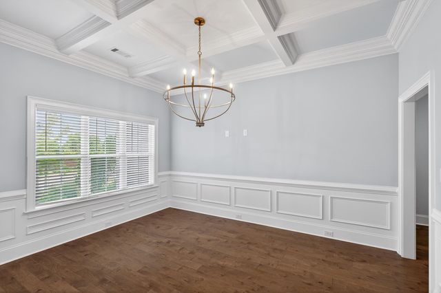105 Charleston Mills, Midland City, AL 36350