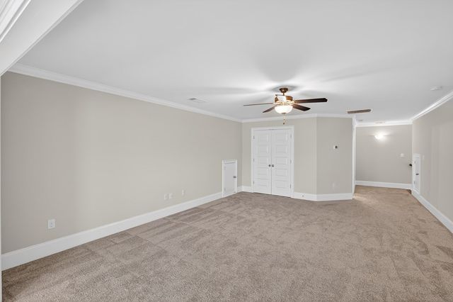 105 Charleston Mills, Midland City, AL 36350