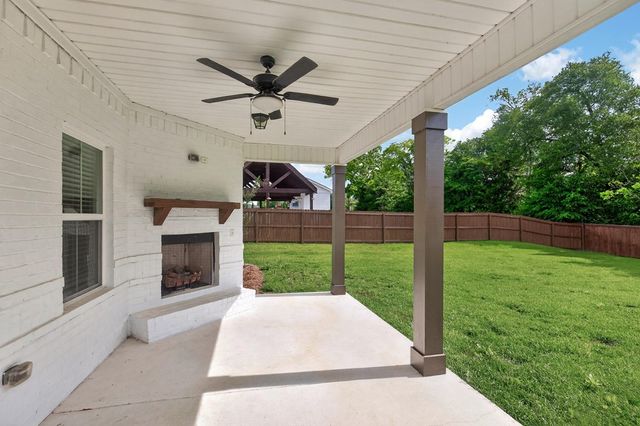 105 Charleston Mills, Midland City, AL 36350