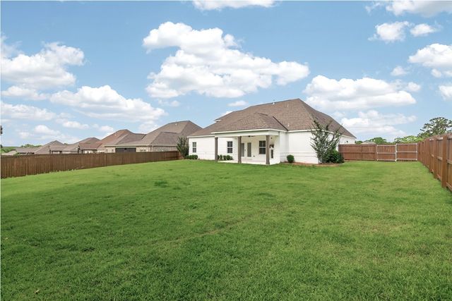 105 Charleston Mills, Midland City, AL 36350