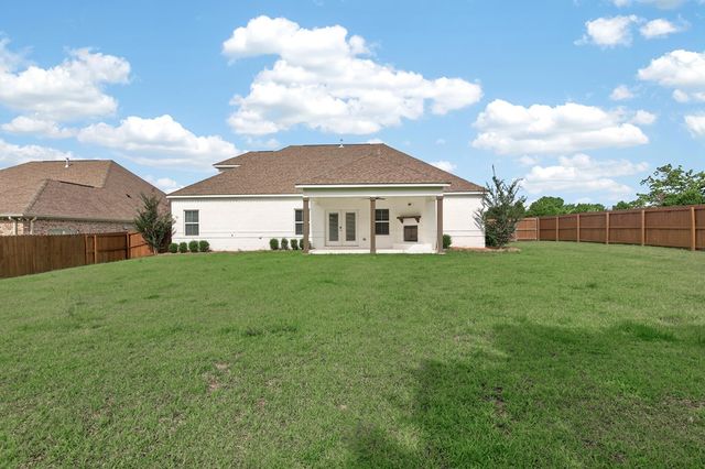 105 Charleston Mills, Midland City, AL 36350