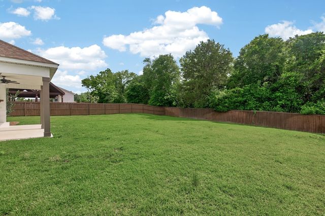 105 Charleston Mills, Midland City, AL 36350