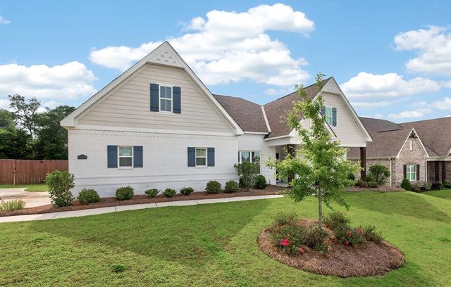 105 Charleston Mills, Midland City, AL 36350