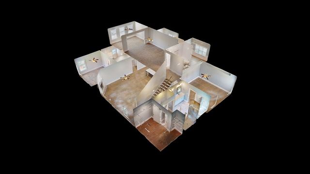 105 Charleston Mills, Midland City, AL 36350