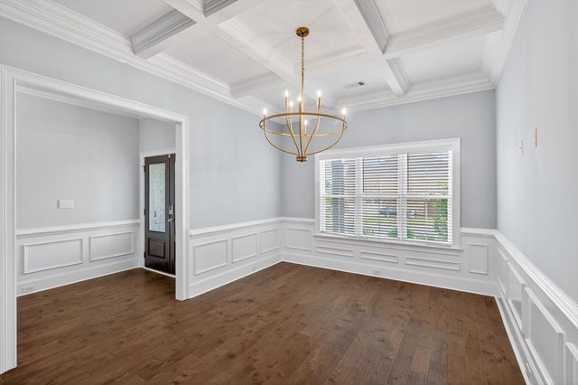 105 Charleston Mills, Midland City, AL 36350