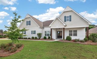 105 Charleston Mills, Midland City, AL 36350