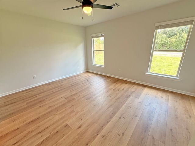 1281 Bayou Bay Court, Frierson, LA 71027