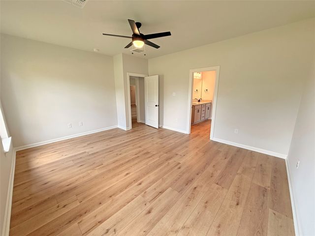 1281 Bayou Bay Court, Frierson, LA 71027