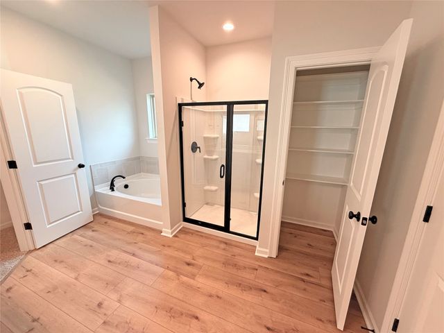 1281 Bayou Bay Court, Frierson, LA 71027