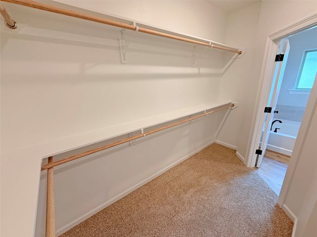 1281 Bayou Bay Court, Frierson, LA 71027