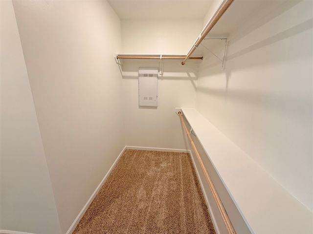 1281 Bayou Bay Court, Frierson, LA 71027