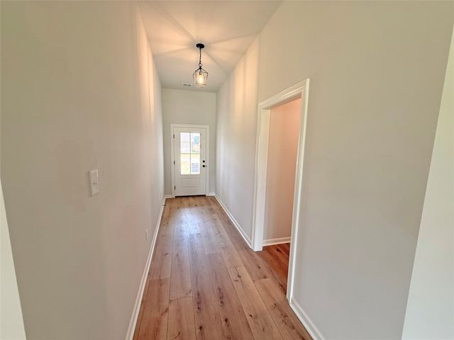 1281 Bayou Bay Court, Frierson, LA 71027