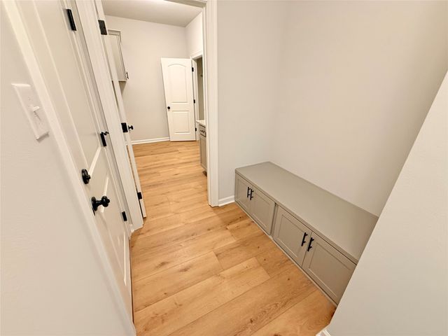 1281 Bayou Bay Court, Frierson, LA 71027