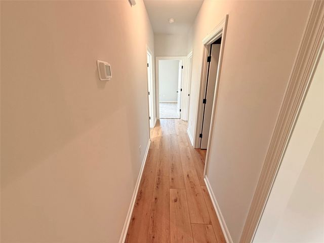 1281 Bayou Bay Court, Frierson, LA 71027