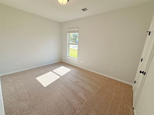 1281 Bayou Bay Court, Frierson, LA 71027