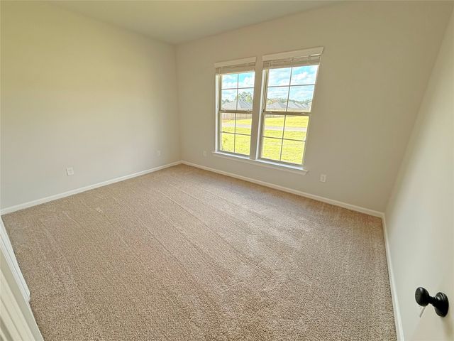 1281 Bayou Bay Court, Frierson, LA 71027