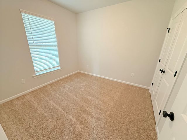 1281 Bayou Bay Court, Frierson, LA 71027