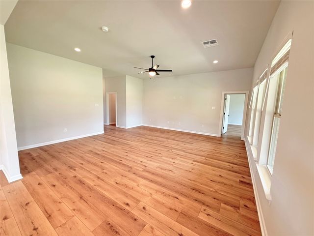 1281 Bayou Bay Court, Frierson, LA 71027