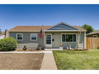 740 Newark St, Aurora, CO 80010