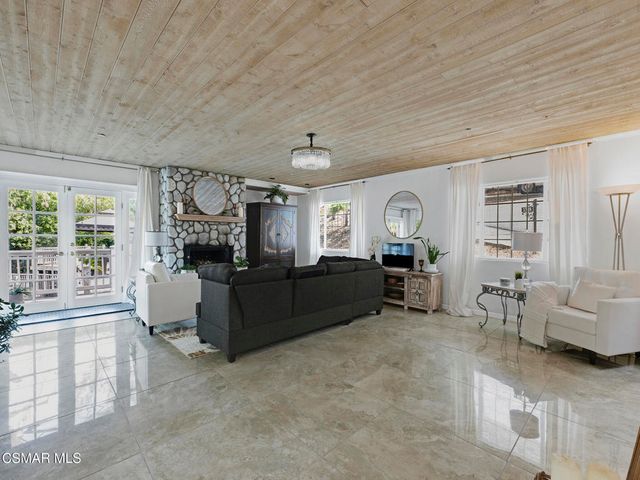 1548 Le Flore Drive, La Habra Heights, CA 90631