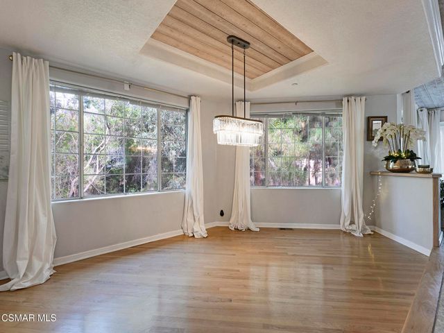 1548 Le Flore Drive, La Habra Heights, CA 90631
