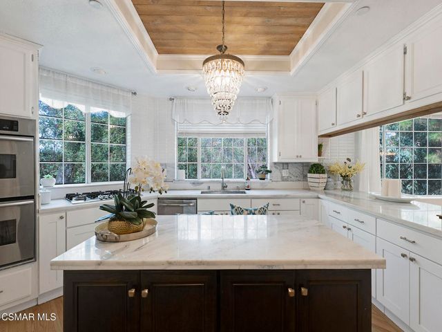 1548 Le Flore Drive, La Habra Heights, CA 90631