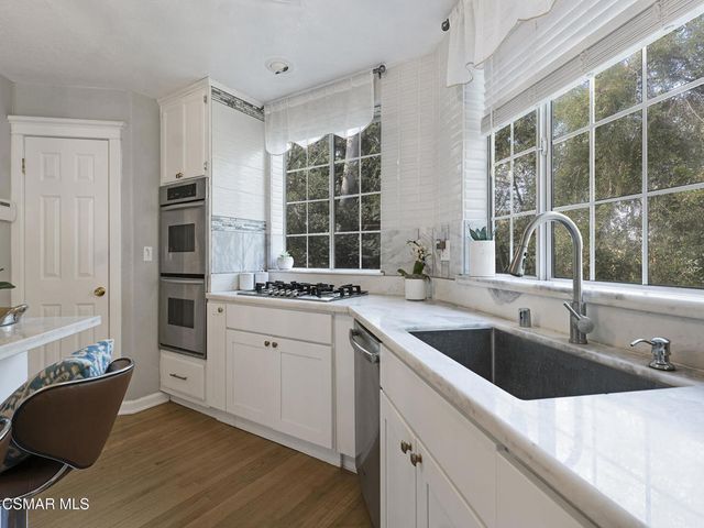 1548 Le Flore Drive, La Habra Heights, CA 90631