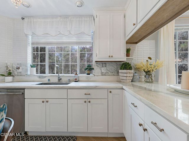 1548 Le Flore Drive, La Habra Heights, CA 90631