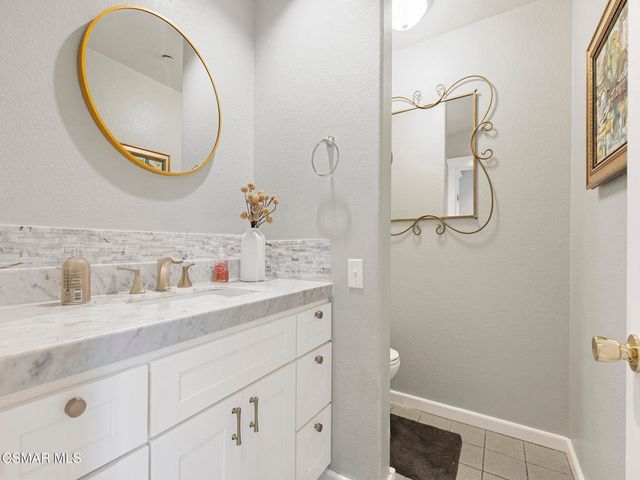 1548 Le Flore Drive, La Habra Heights, CA 90631