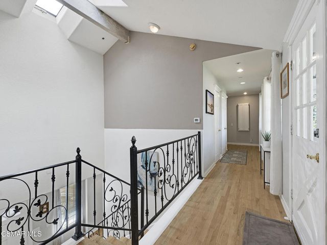 1548 Le Flore Drive, La Habra Heights, CA 90631