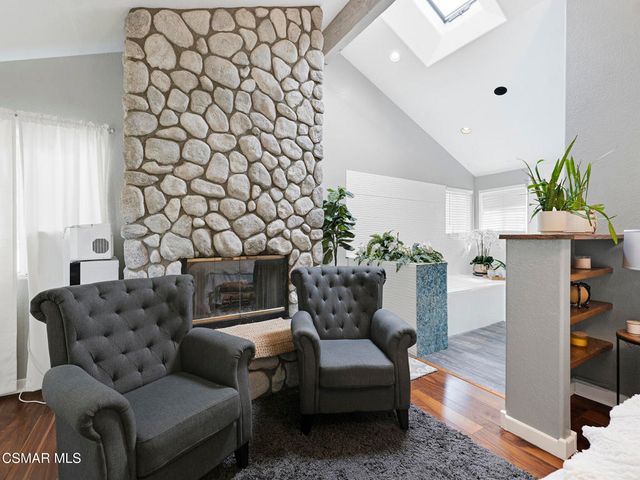1548 Le Flore Drive, La Habra Heights, CA 90631