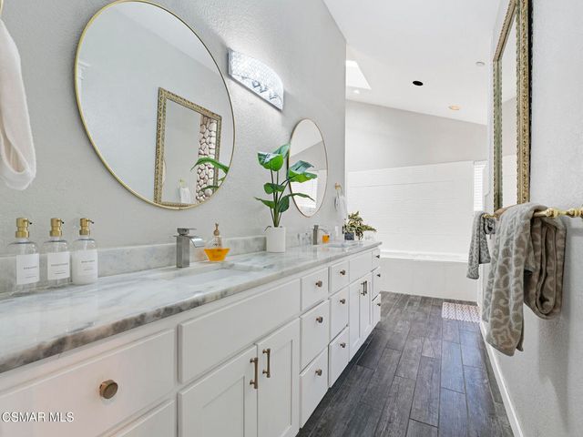 1548 Le Flore Drive, La Habra Heights, CA 90631